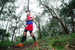 BIB: 
                            <button type="button" onclick="openModal(22545574)" class="btn btn-primary btn-sm float-right btn-popup" data-toggle="modal" data-target=".modal-high-quality">
                        <i class="fas fa-shopping-cart"></i> Add to Cart
                    </button>
                                            <button type="button" onclick="isThisMe(22545574, true)" class="btn btn-success btn-sm float-right btn-popup btn-isme hidden" data-toggle="tooltip" data-placement="bottom" title="นี่คือรูปของคุณใช่ไหม คลิกที่นี่เพื่อเอาเข้าอัลบั้ม">
                        <i class="fas fa-plus"></i> Add to album
                    </button>
                    <button type="button" onclick="isThisMe(22545574, false)" class="btn btn-warning btn-sm float-right btn-popup btn-isnotme hidden">
                        <i class="fas fa-ban"></i> Remove from album
                    </button>